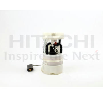 Palivová přívodní jednotka HITACHI 2503560