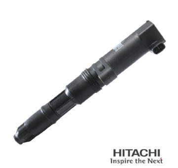 Zapalovací cívka HITACHI 2503800