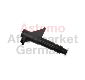 Zapalovací cívka ASTEMO 2503803