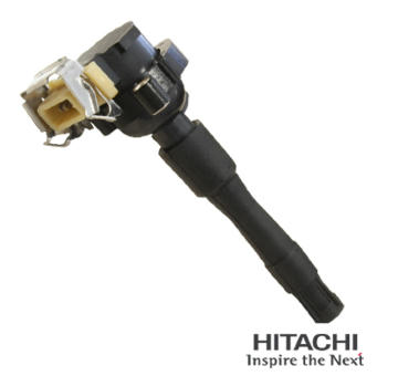 Zapalovací cívka HITACHI 2503804