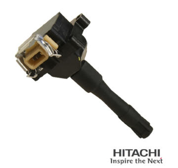 Zapalovací cívka HITACHI 2503811