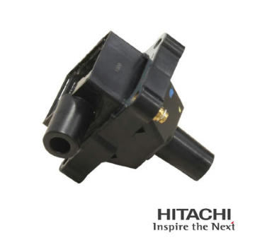 Zapalovací cívka HITACHI 2503814