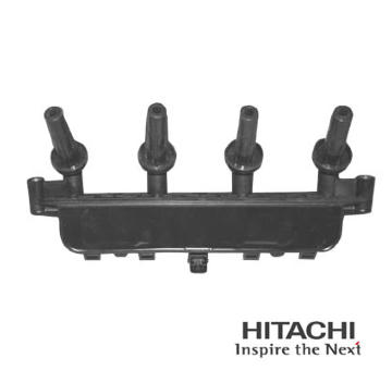 Zapalovací cívka HITACHI 2503817