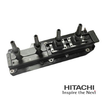 Zapalovací cívka HITACHI 2503821