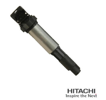 Zapalovací cívka HITACHI 2503825