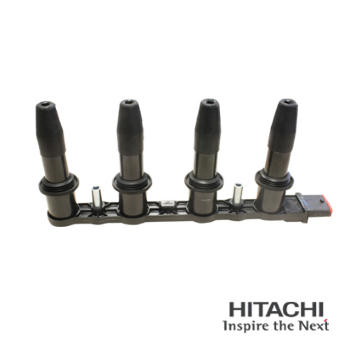 Zapalovací cívka HITACHI 2503832