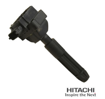 Zapalovací cívka HITACHI 2503833