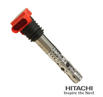 Zapalovací cívka HITACHI 2503834