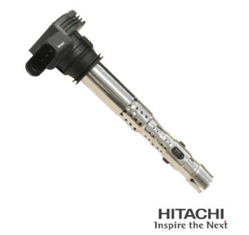 Zapalovací cívka HITACHI 2503836