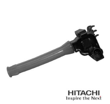 Zapalovací cívka HITACHI 2503838