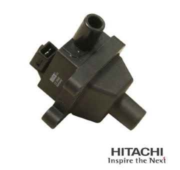 Zapalovací cívka HITACHI 2503841