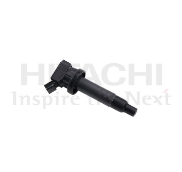 Zapalovací cívka HITACHI 2503846