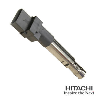 Zapalovací cívka HITACHI 2503847