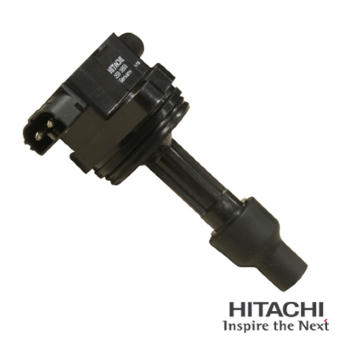 Zapalovací cívka HITACHI 2503850