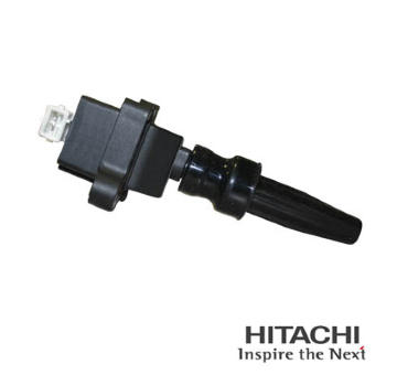 Zapalovací cívka HITACHI 2503859