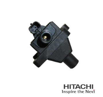 Zapalovací cívka HITACHI 2503861