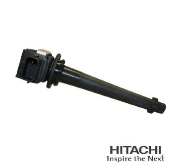 Zapalovací cívka HITACHI 2503863