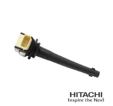 Zapalovací cívka HITACHI 2503867