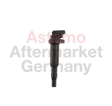 Zapalovací cívka ASTEMO 2503875