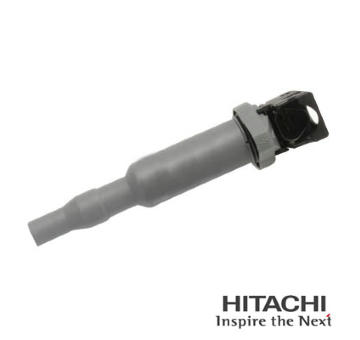 Zapalovací cívka HITACHI 2503876