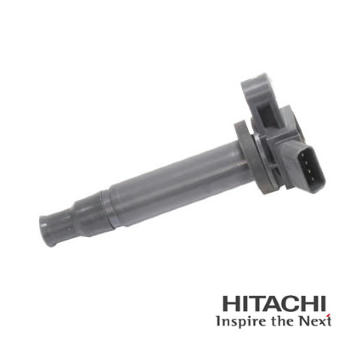 Zapalovací cívka HITACHI 2503878