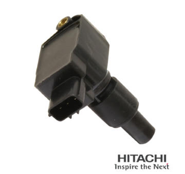 Zapalovací cívka HITACHI 2503898