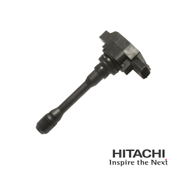 Zapalovací cívka HITACHI 2503901