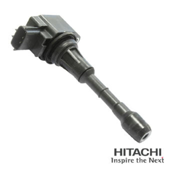 Zapalovací cívka HITACHI 2503902