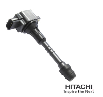 Zapalovací cívka HITACHI 2503903