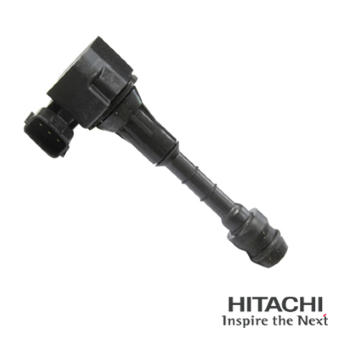 Zapalovací cívka HITACHI 2503906