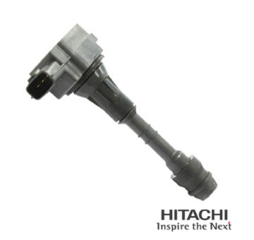 Zapalovací cívka HITACHI 2503908