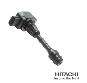 Zapalovací cívka HITACHI 2503909