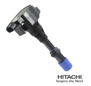 Zapalovací cívka HITACHI 2503910