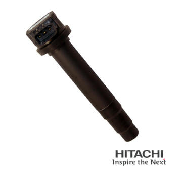 Zapalovací cívka HITACHI 2503911