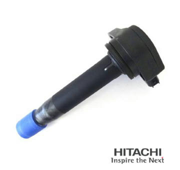 Zapalovací cívka HITACHI 2503913