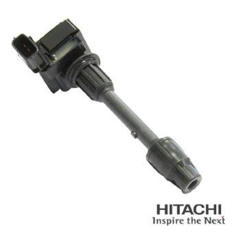 Zapalovací cívka HITACHI 2503916