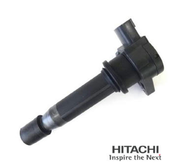 Zapalovací cívka HITACHI 2503926