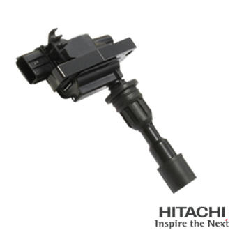 Zapalovací cívka HITACHI 2503931