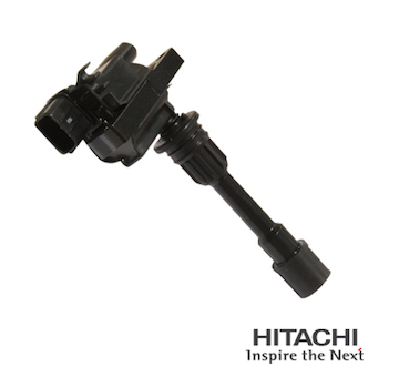 Zapalovací cívka HITACHI 2503932