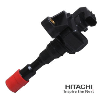 Zapaľovacia cievka HITACHI 2503933