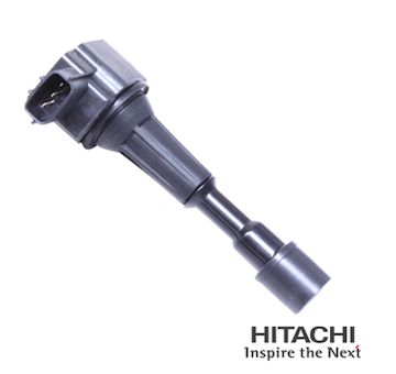 Zapalovací cívka HITACHI 2503939