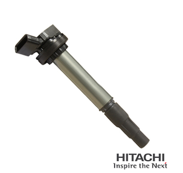 Zapalovací cívka HITACHI 2503941