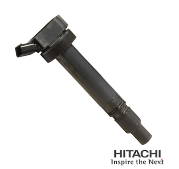 Zapalovací cívka HITACHI 2503942