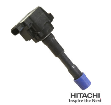 Zapaľovacia cievka HITACHI 2503943