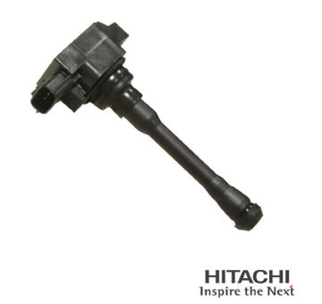 Zapalovací cívka HITACHI 2503945