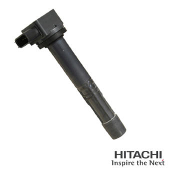 Zapalovací cívka HITACHI 2503946