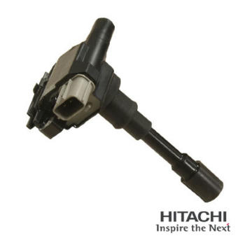 Zapalovací cívka HITACHI 2503947