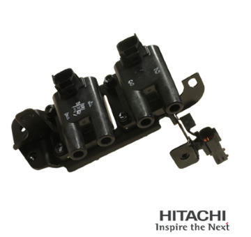 Zapalovací cívka HITACHI 2503950