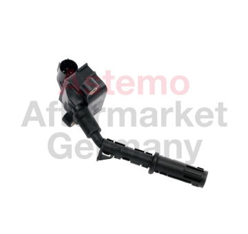 Zapalovací cívka ASTEMO 2503954