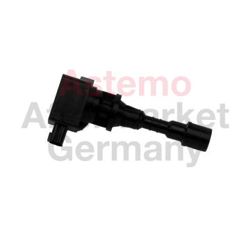 Zapaľovacia cievka ASTEMO-HITACHI 2503959